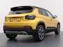 Jeep Avenger 1.2 e-Hybrid Summit | Achteruitrijcamera | Airco (automatisch) | Apple Carplay/Android Auto|telefoonintegratie premium