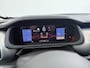 Jeep Avenger 1.2 e-Hybrid Summit | Achteruitrijcamera | Airco (automatisch) | Apple Carplay/Android Auto|telefoonintegratie premium
