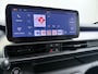 Jeep Avenger 1.2 e-Hybrid Summit | Achteruitrijcamera | Airco (automatisch) | Apple Carplay/Android Auto|telefoonintegratie premium