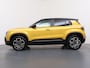 Jeep Avenger 1.2 e-Hybrid Summit | Achteruitrijcamera | Airco (automatisch) | Apple Carplay/Android Auto|telefoonintegratie premium