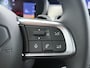Jeep Avenger 1.2 e-Hybrid Summit | Achteruitrijcamera | Airco (automatisch) | Apple Carplay/Android Auto|telefoonintegratie premium