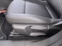 Jeep Avenger 1.2 e-Hybrid Summit | Achteruitrijcamera | Airco (automatisch) | Apple Carplay/Android Auto|telefoonintegratie premium