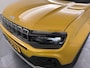 Jeep Avenger 1.2 e-Hybrid Summit | Achteruitrijcamera | Airco (automatisch) | Apple Carplay/Android Auto|telefoonintegratie premium
