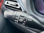 Hyundai i30 1.5 T-GDi 160pk MHEV N-Line Camera | Dodehoek detectie | Bestuurdersstoel met geheugen | Draadloos laden | LED lampen | Keyless entry | Navigatie | Stoelverwarming | Parkeersensoren voor en achter