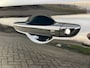 Hyundai i30 1.5 T-GDi 160pk MHEV N-Line Camera | Dodehoek detectie | Bestuurdersstoel met geheugen | Draadloos laden | LED lampen | Keyless entry | Navigatie | Stoelverwarming | Parkeersensoren voor en achter