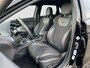 Hyundai i30 1.5 T-GDi 160pk MHEV N-Line Camera | Dodehoek detectie | Bestuurdersstoel met geheugen | Draadloos laden | LED lampen | Keyless entry | Navigatie | Stoelverwarming | Parkeersensoren voor en achter