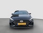 Hyundai i30 1.5 T-GDi 160pk MHEV N-Line Camera | Dodehoek detectie | Bestuurdersstoel met geheugen | Draadloos laden | LED lampen | Keyless entry | Navigatie | Stoelverwarming | Parkeersensoren voor en achter