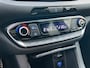 Hyundai i30 1.5 T-GDi 160pk MHEV N-Line Camera | Dodehoek detectie | Bestuurdersstoel met geheugen | Draadloos laden | LED lampen | Keyless entry | Navigatie | Stoelverwarming | Parkeersensoren voor en achter