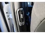 Hyundai Ioniq 5 Connect+ 84 kWh | Leder | Parkeersensoren voor en achter | Elektrisch bedienbare voorstoelen | | Achteruitrijcamera | Adaptief demping systeem | Airco (automatisch)