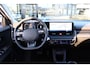 Hyundai Ioniq 5 Connect+ 84 kWh | Leder | Parkeersensoren voor en achter | Elektrisch bedienbare voorstoelen | | Achteruitrijcamera | Adaptief demping systeem | Airco (automatisch)