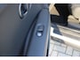 Hyundai Ioniq 5 Connect+ 84 kWh | Leder | Parkeersensoren voor en achter | Elektrisch bedienbare voorstoelen | | Achteruitrijcamera | Adaptief demping systeem | Airco (automatisch)