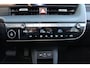 Hyundai Ioniq 5 Connect+ 84 kWh | Leder | Parkeersensoren voor en achter | Elektrisch bedienbare voorstoelen | | Achteruitrijcamera | Adaptief demping systeem | Airco (automatisch)