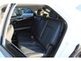 Hyundai Ioniq 5 Connect+ 84 kWh | Leder | Parkeersensoren voor en achter | Elektrisch bedienbare voorstoelen | | Achteruitrijcamera | Adaptief demping systeem | Airco (automatisch)