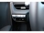 Hyundai Ioniq 5 Connect+ 84 kWh | Leder | Parkeersensoren voor en achter | Elektrisch bedienbare voorstoelen | | Achteruitrijcamera | Adaptief demping systeem | Airco (automatisch)
