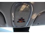 Hyundai Ioniq 5 Connect+ 84 kWh | Leder | Parkeersensoren voor en achter | Elektrisch bedienbare voorstoelen | | Achteruitrijcamera | Adaptief demping systeem | Airco (automatisch)