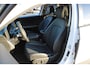 Hyundai Ioniq 5 Connect+ 84 kWh | Leder | Parkeersensoren voor en achter | Elektrisch bedienbare voorstoelen | | Achteruitrijcamera | Adaptief demping systeem | Airco (automatisch)