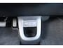 Hyundai Ioniq 5 Connect+ 84 kWh | Leder | Parkeersensoren voor en achter | Elektrisch bedienbare voorstoelen | | Achteruitrijcamera | Adaptief demping systeem | Airco (automatisch)