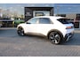 Hyundai Ioniq 5 Connect+ 84 kWh | Leder | Parkeersensoren voor en achter | Elektrisch bedienbare voorstoelen | | Achteruitrijcamera | Adaptief demping systeem | Airco (automatisch)