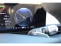 Hyundai Ioniq 5 Connect+ 84 kWh | Leder | Parkeersensoren voor en achter | Elektrisch bedienbare voorstoelen | | Achteruitrijcamera | Adaptief demping systeem | Airco (automatisch)