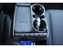 Hyundai Ioniq 5 Connect+ 84 kWh | Leder | Parkeersensoren voor en achter | Elektrisch bedienbare voorstoelen | | Achteruitrijcamera | Adaptief demping systeem | Airco (automatisch)