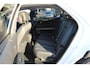 Hyundai Ioniq 5 Connect+ 84 kWh | Leder | Parkeersensoren voor en achter | Elektrisch bedienbare voorstoelen | | Achteruitrijcamera | Adaptief demping systeem | Airco (automatisch)