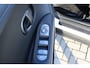 Hyundai Ioniq 5 Connect+ 84 kWh | Leder | Parkeersensoren voor en achter | Elektrisch bedienbare voorstoelen | | Achteruitrijcamera | Adaptief demping systeem | Airco (automatisch)