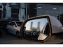 Hyundai Ioniq 5 Connect+ 84 kWh | Leder | Parkeersensoren voor en achter | Elektrisch bedienbare voorstoelen | | Achteruitrijcamera | Adaptief demping systeem | Airco (automatisch)