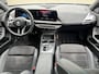 BMW 1-Serie 120 M Sport Design Edition Panoramadak Premium Pack