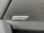 BMW 1-Serie 120 M Sport Design Edition Panoramadak Premium Pack