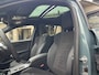 BMW 1-Serie 120 M Sport Design Edition Panoramadak Premium Pack