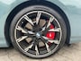 BMW 1-Serie 120 M Sport Design Edition Panoramadak Premium Pack