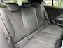 BMW 1-Serie 120 M Sport Design Edition Panoramadak Premium Pack