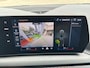 BMW 1-Serie 120 M Sport Design Edition Panoramadak Premium Pack