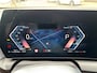 BMW 1-Serie 120 M Sport Design Edition Panoramadak Premium Pack