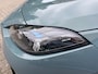 BMW 1-Serie 120 M Sport Design Edition Panoramadak Premium Pack
