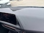 BMW 1-Serie 120 M Sport Design Edition Panoramadak Premium Pack