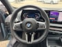 BMW 1-Serie 120 M Sport Design Edition Panoramadak Premium Pack