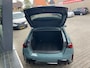 BMW 1-Serie 120 M Sport Design Edition Panoramadak Premium Pack