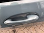 BMW 1-Serie 120 M Sport Design Edition Panoramadak Premium Pack