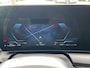 BMW 1-Serie 120 M Sport Design Edition Panoramadak Premium Pack