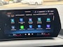 BMW 1-Serie 120 M Sport Design Edition Panoramadak Premium Pack