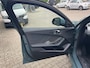 BMW 1-Serie 120 M Sport Design Edition Panoramadak Premium Pack