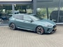 BMW 1-Serie 120 M Sport Design Edition Panoramadak Premium Pack