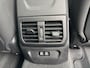 BMW 1-Serie 120 M Sport Design Edition Panoramadak Premium Pack