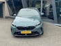 BMW 1-Serie 120 M Sport Design Edition Panoramadak Premium Pack