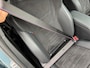 BMW 1-Serie 120 M Sport Design Edition Panoramadak Premium Pack