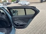 BMW 1-Serie 120 M Sport Design Edition Panoramadak Premium Pack