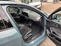 BMW 1-Serie 120 M Sport Design Edition Panoramadak Premium Pack