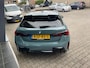 BMW 1-Serie 120 M Sport Design Edition Panoramadak Premium Pack