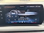 BMW 1-Serie 120 M Sport Design Edition Panoramadak Premium Pack